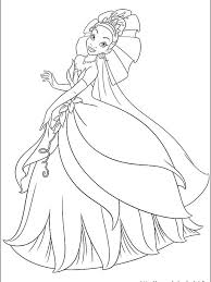 All images found here are. Pin On Cartoon Coloring Pages Collection