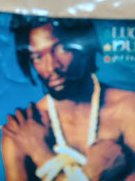 Praise Jah with all your heart ❤ alla.lily Being Jehovah close close to  safest the is place tobe to alla.lily Jehovah doesn't just give rules. He  gives direction because he cares.o cares.o.mvone