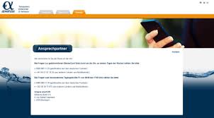 Since our foundation as a digital bank in 2005, we have specialised in credit cards and payment solutions for private customers and corporate clients, and have become a leading credit card provider in europe. Advanzia Bank Kreditkarte Erfahrungen 2021 Kosten Im Test Aktiendepot