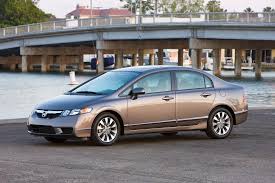 Image result for takata recall