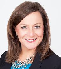 Colinian Fall 2023 by Copiah-Lincoln Community College Alumni Association