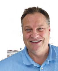 Tooele City Historic Park welcomes community for ghoulish fun