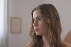 Hosszútávon a gyógyszeres terápia és a diéta csak az endometriózis tüneteit enyhíti vagy szüntetheti meg, de magát a betegséget nem oldja meg. Endometriozis Kezelese