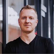 reinboldinnovation #therapieliegen #trainingsgeräte #madeingermany  #unternehmensgeschichte #treatmenttables #trainingdevices #companyhistory