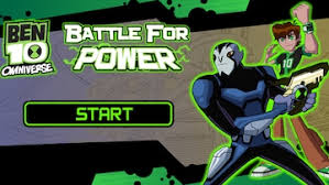 Ben10 omniverse es un juego de acción en . The Return Of Psyphon Ben 10 Omniverse Games Cartoon Network