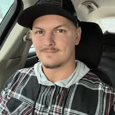 Rockstar Games co-founder Dan Houser, the writer behind the studio's  biggest franchises, has said Red Dead Redemption 2 is the best video game  he ever worked on. Link in comments for more.