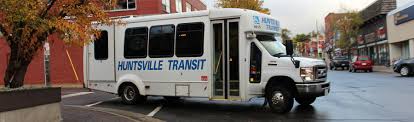 There are 4 ways to get from toronto airport (yyz) to huntsville by bus, train, taxi, night bus or car. Transit Town Of Huntsville