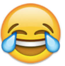 Pin By Helen L On Emoji Laughing Emoji Crying Emoji Emoji