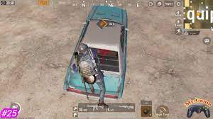 Mr Game Mobile And Pc Game Amazing Pubg Game 2019 Part 2 Gaming Pc Games Mobile