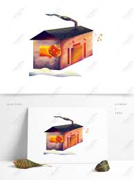 Kotak tetingkap dengan bunga, bertengger di tingkap tetingkap, mewujudkan suasana keselesaan. Reka Bentuk Rumah Kecil Gaya Lukisan Cina Dengan Unsur Unsur Kom Gambar Unduh Gratis Imej 732438904 Format Psd My Lovepik Com