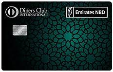 Rotana dining certificate worth aed 250; Emirates Nbd Diners Club Credit Card Apply Emirates Nbd Diners Club Card In Uae