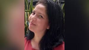 Mujer con esquizofrenia desaparece en Monterrey