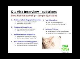 K 1 Interview Questions Youtube This Or That Questions Interview Questions Interview