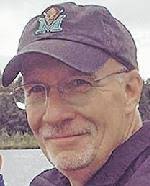 Search Bernard Mueller Obituaries and Funeral Services