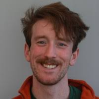 80+ "Moran" profiles