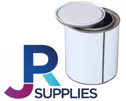 Image result for Nobility Red 1995 SsangYong