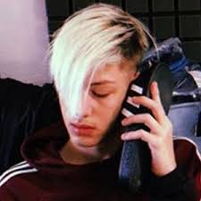 1 sobre él 2 contenido 3 amigos de youtube 4 frases populares 5 curiosidades él era. Coscu Youtube Star Edad Cumpleanos Biografia Hechos Familia Patrimonio Neto Altura Y Mas Allfamous Org