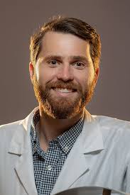 Kennesaw State-based mushroom farming business takes honors at innovation  challenge