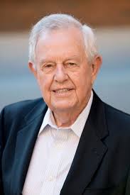 2018 Distinguished Alumni Honorees