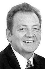 Dennis Peacock Obituary and Online Memorial (2005)