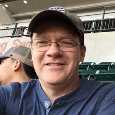 Bob Clay (@BobTClay)