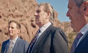 1 Phoenix Medical Malpractice Attorney, Doctor Negligence Lawyer Avondale AZ