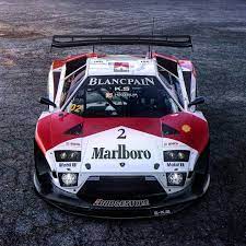 ルドルフとイッパイアッテナ レースカー ランボルギーニ エキゾチックカー