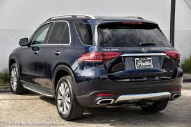 Image result for Lunar Blue 2020 GLE