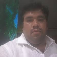 Yscrcp Youth, Tirupati