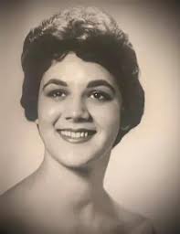 Search Patricia Woods Obituaries and Funeral Services