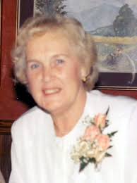 Tina Schipper Obituary