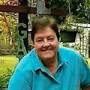 Profile Picture of Marlene Sylvia Eckert Obituary - Visitation & Funeral Informationon Google