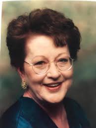 Obituary for Ila (Wood) Doverspike