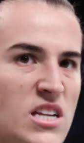 Va bene, chi di voi è stato? : r/nbacirclejerk