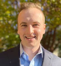 Outstanding Wisconsin Undergrads Receive APWA Scholarships