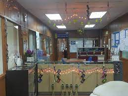 Menggunakan kad dan sampul raya via twitter. Himpunan Pelbagai Cetusan Ilham Bagi Dekorasi Hari Raya Di Pejabat Deko Rumah