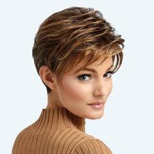 Hildegard Johnson (hildegard0785) — Perfil