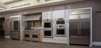 Maybe you would like to learn more about one of these? Appliance Store In Bedminster Nj Designer Appliances