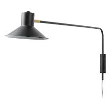 Wandleuchte Aria Ii Wandleuchte Led Wandleuchten Wandbeleuchtung