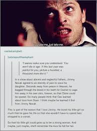 Katelyn Wolf (shewolf505)