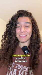 ¿Sabes dónde esta la mejor Cachapa de Alemania? 🥺🙏🏻 #cachapa #alemania  #comida #restaurantes #recomendacion