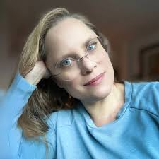 I had twelve first person present tense books bought by publishers (10  bought by a Top 5). I'm pretty sure that makes it legit.