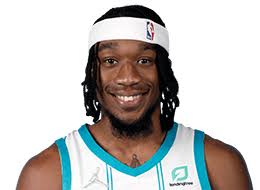 Greensboro Swarm vs Texas Legends Nov 26, 2021 Box Scores