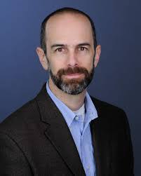 Terror Management Theory