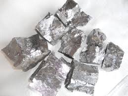 Iron Alloys Magnesium Alloys And Copper Alloys Distributors In Delhi Ferro Copper Alloys Producing Company Ferro Titanium Scra With Images Titanium Manufacturing Alloy