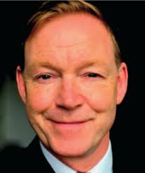 Upper Limb Control after Stroke: How Best?