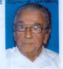 Alvin Becker Family History & Historical Records