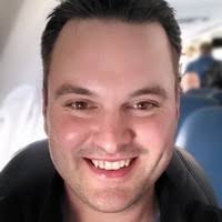 Justin Weber Email & Phone Number