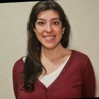 Reshma Khan Email & Phone Number