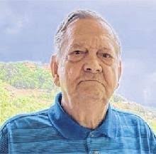 Dale Stumbo's Instagram, Twitter & Facebook